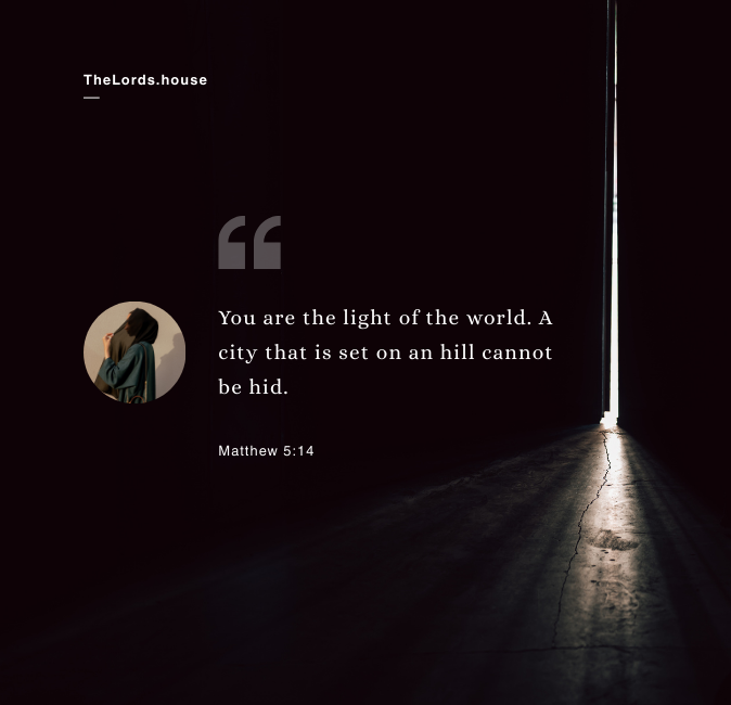 TLH Matthew 514_674 x 650