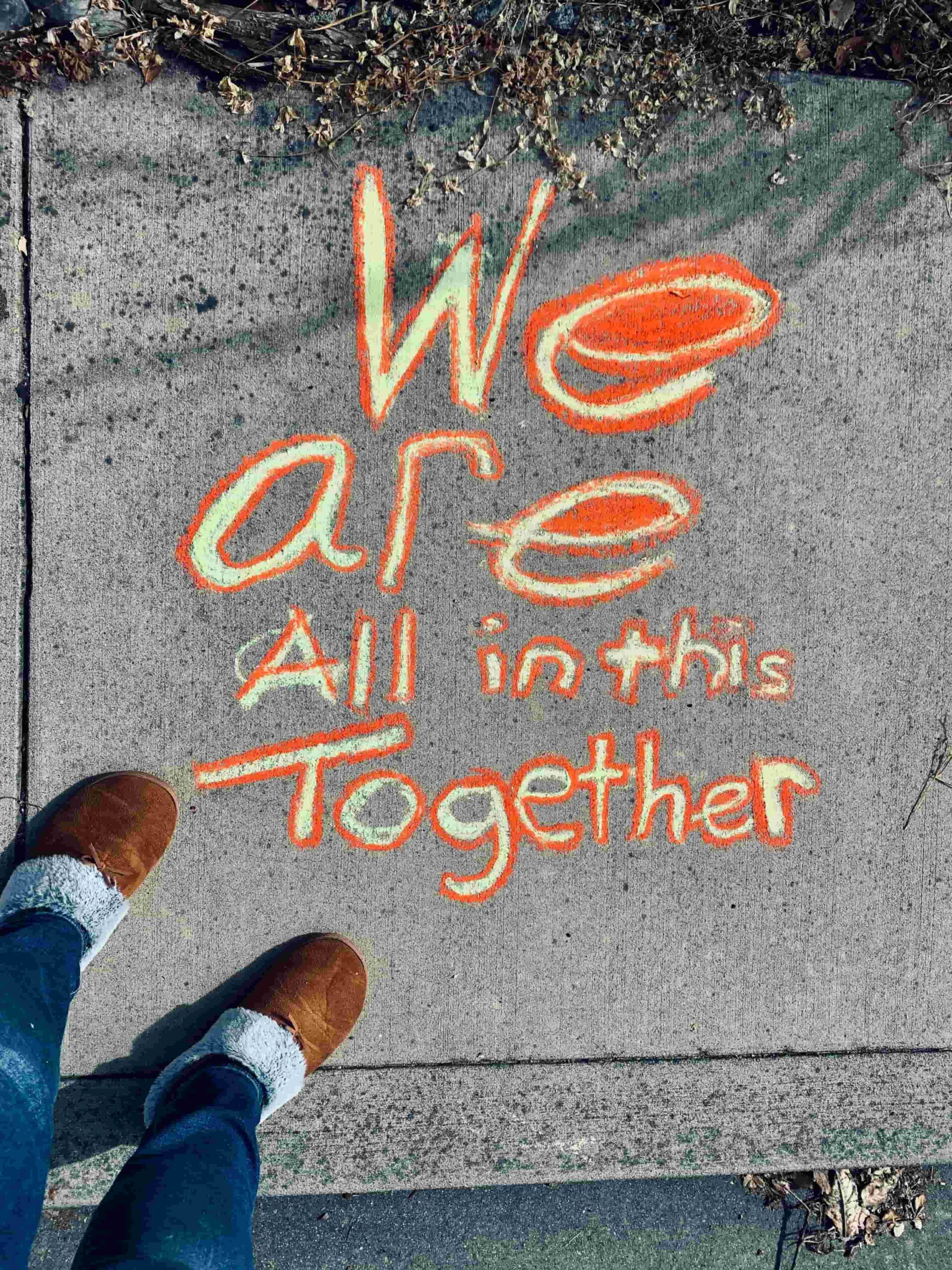 Street Art